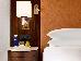 Thumbnail 510