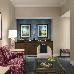 Thumbnail 712