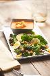 Thumbnail 72
