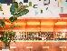 Thumbnail 121