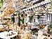 Thumbnail 118