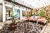 Thumbnail 58