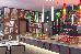 Thumbnail 49