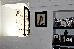 Thumbnail 22