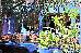 Thumbnail 25