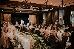 Thumbnail 50