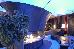 Thumbnail 45