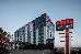 Thumbnail 23