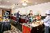 Thumbnail 15