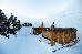 Thumbnail 41