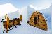Thumbnail 39