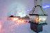Thumbnail 22