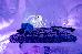 Thumbnail 25