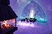 Thumbnail 33