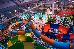 Thumbnail 56