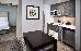 Thumbnail 42