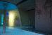 Thumbnail 50