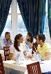 Thumbnail 38