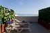 Thumbnail 27