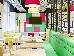 Thumbnail 23