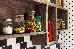 Thumbnail 32