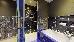 Thumbnail 29