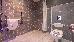 Thumbnail 126