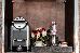 Thumbnail 38