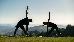 Thumbnail 186