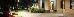 Thumbnail 24