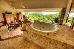 Jade Mountain Resort