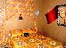 Thumbnail 26