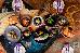Thumbnail 79