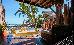 Thumbnail 24
