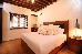 Thumbnail 16