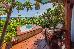 Thumbnail 57