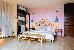 Thumbnail 77
