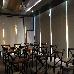Thumbnail 72