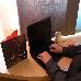 Thumbnail 38