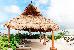 Thumbnail 15