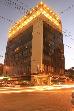 Premier Hill Suites Boutique photo 4