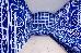 Thumbnail 28