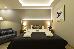 Thumbnail 27