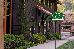 Thumbnail 25