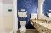 Thumbnail 63