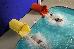 Thumbnail 38