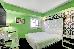 Thumbnail 185