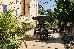 Thumbnail 23
