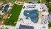 Thumbnail 26
