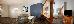Thumbnail 38